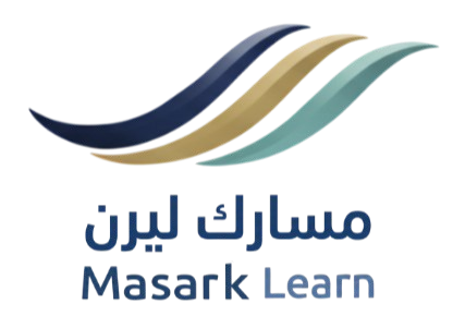 Masark Learn