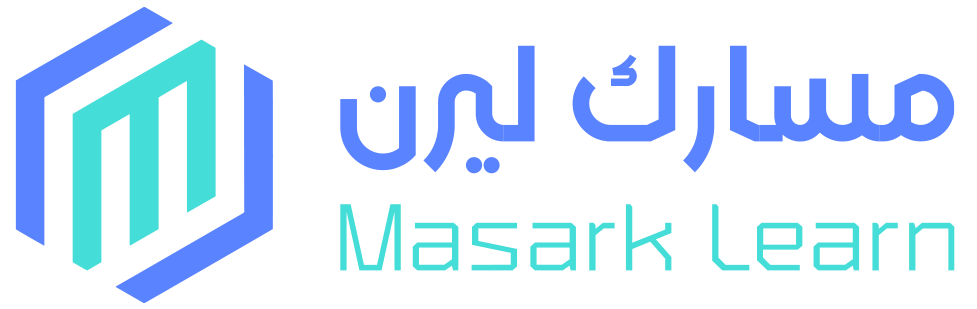 Masark Learn
