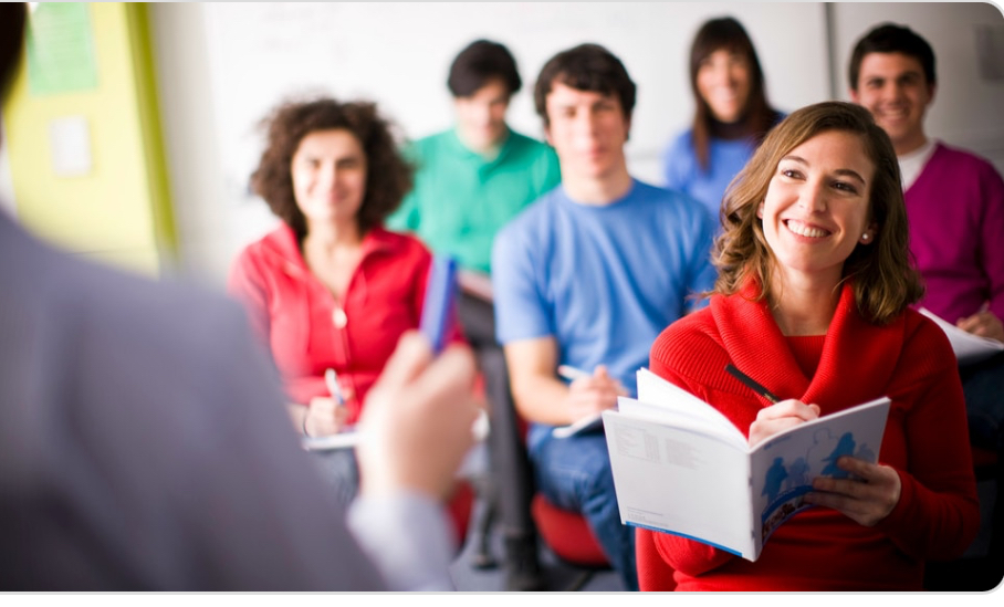 ملف متكامل للغة الإنجليزية للمبتدئين